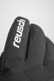 Reusch Vermont R-TEX® ECO 6399200 7701 black 2